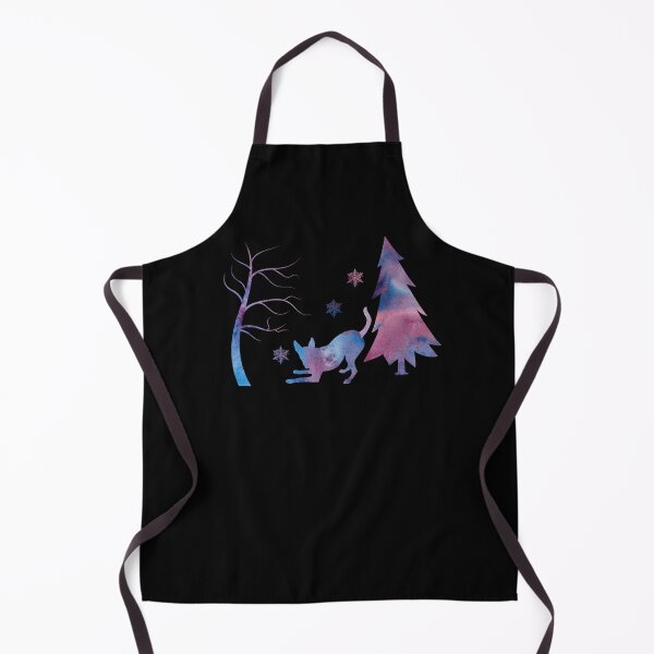 Item preview, Australian Kelpie designed and sold by BittenByErmines.