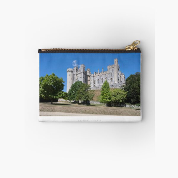 Item preview, Arundel Castle designed and sold by andrewroland.