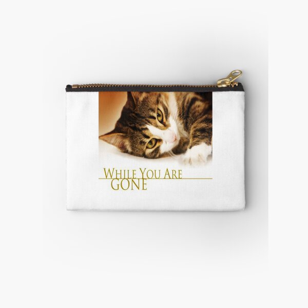 Item preview, Bradley Joseph While You Are Gone designed and sold by tueuragayer.