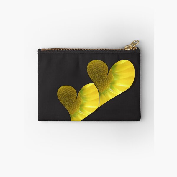 Item preview, flower hearts designed and sold by GorLorLar.