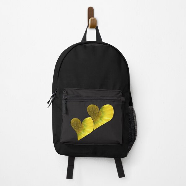 Item preview, flower hearts designed and sold by GorLorLar.