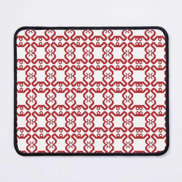 Item preview, Eastern Europe Pattern, Traditional Folk, Folklor designed and sold by danaJG.
