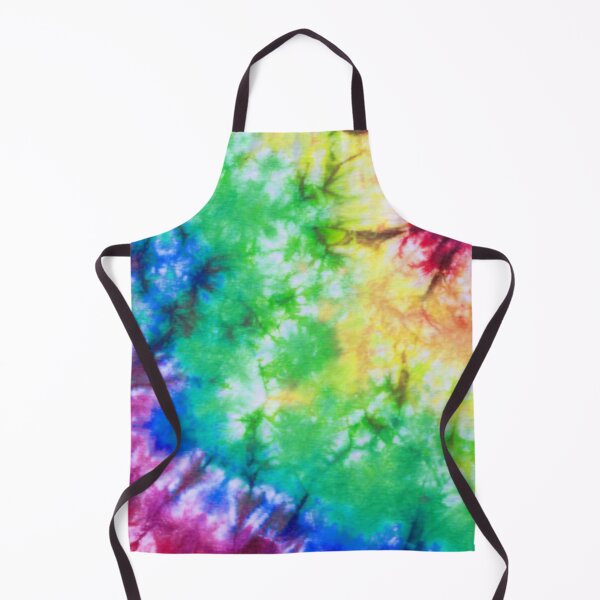 Item preview, Tie dye, colorful and bright tie dye pattern designed and sold by Orianah.