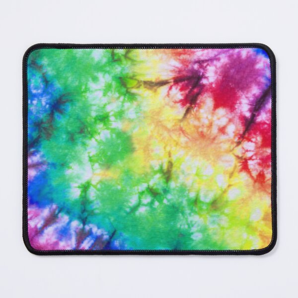 Item preview, Tie dye, colorful and bright tie dye pattern designed and sold by Orianah.