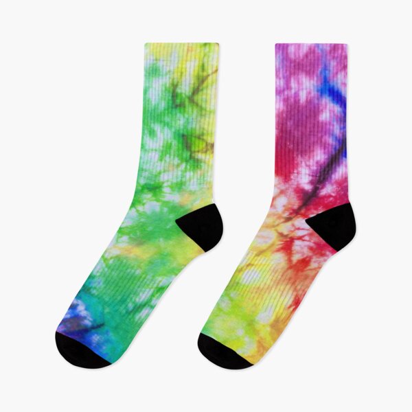 Item preview, Tie dye, colorful and bright tie dye pattern designed and sold by Orianah.