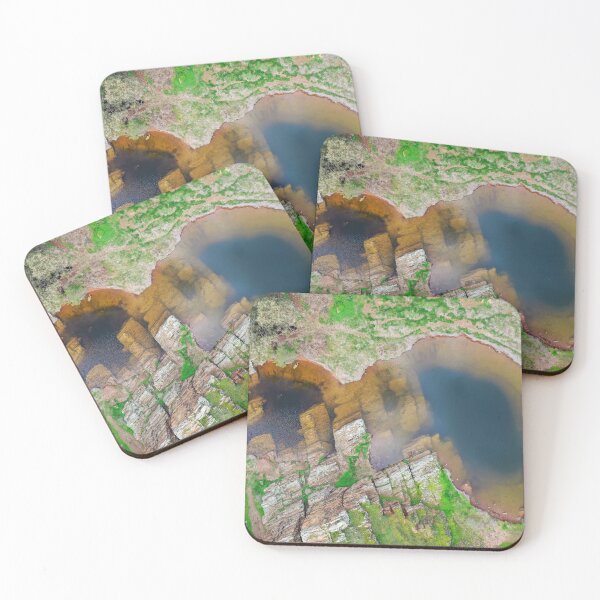 Item preview, Appila Springs in the Southern Flinders Ranges designed and sold by littleeye-sa.