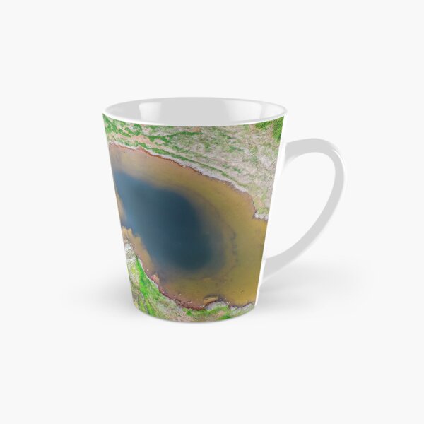 Item preview, Appila Springs en el sur de Flinders Ranges designed and sold by littleeye-sa.