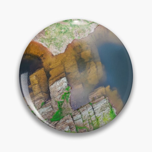 Item preview, Appila Springs in the Southern Flinders Ranges designed and sold by littleeye-sa.