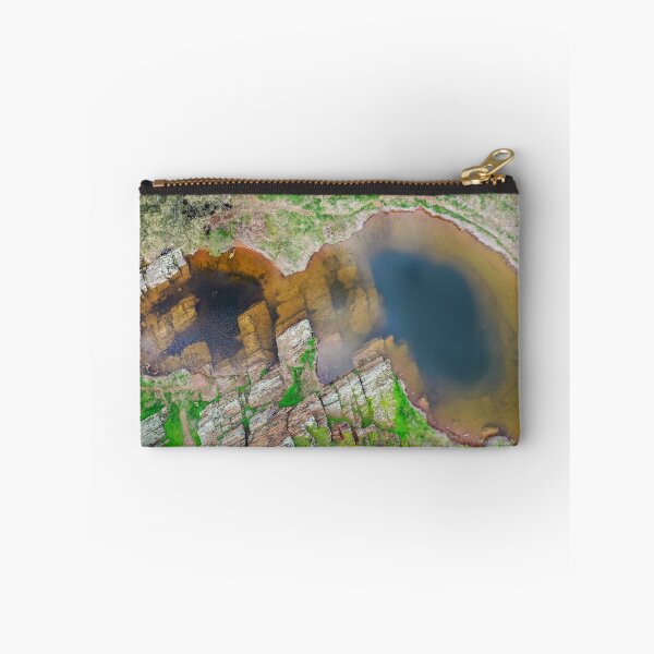 Item preview, Appila Springs in the Southern Flinders Ranges designed and sold by littleeye-sa.