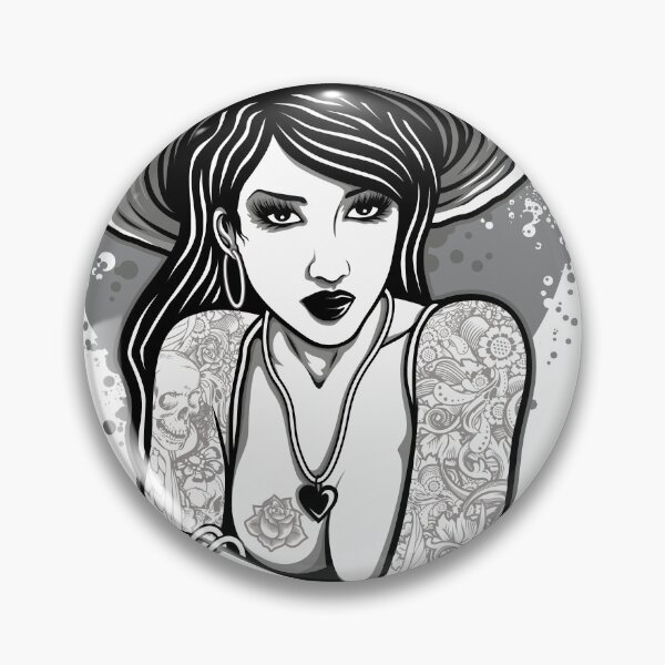Artikelvorschau, Palm Angels Review T-Shirts entworfen und verkauft von Thanakrit  Chaiyapok.