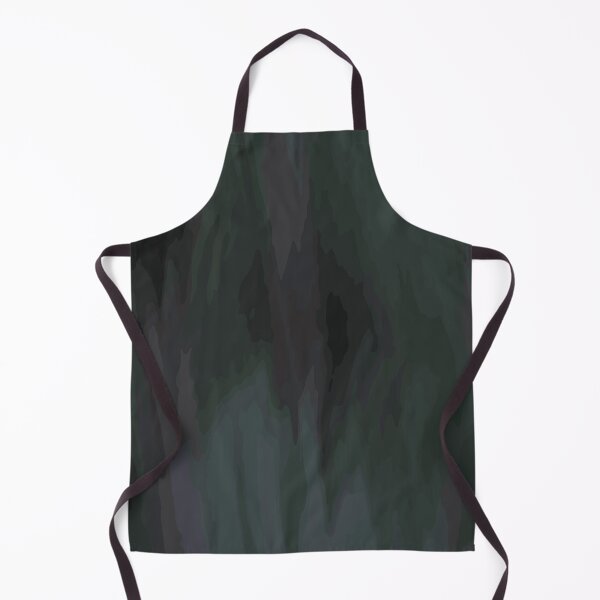 Item preview, dark vertical streaks designed and sold by SunGraphicArt.