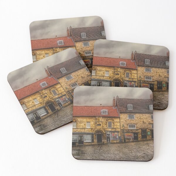 Item preview, The Jews House Lincoln designed and sold by Alisonchambers2.