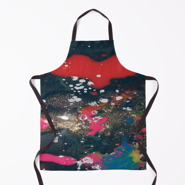 Item preview, cuore rosso designed and sold by anata77.