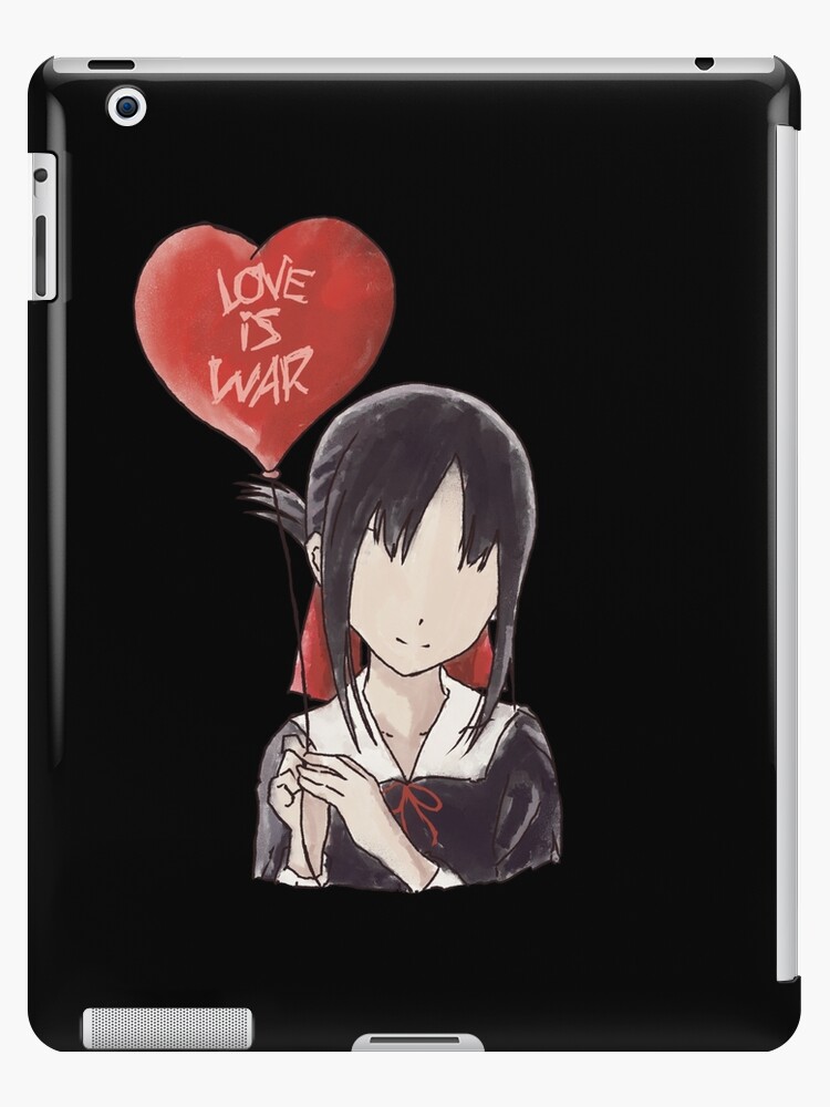 Kaguya Sama Pencil Sketch Love Is War Anime Movie 2023 Season 3 And 4  Characters Kaguya Shinomiya Pfp Figure Cosplay Oshi No Ko Wallpaper Poster  for Sale by Animangapoi