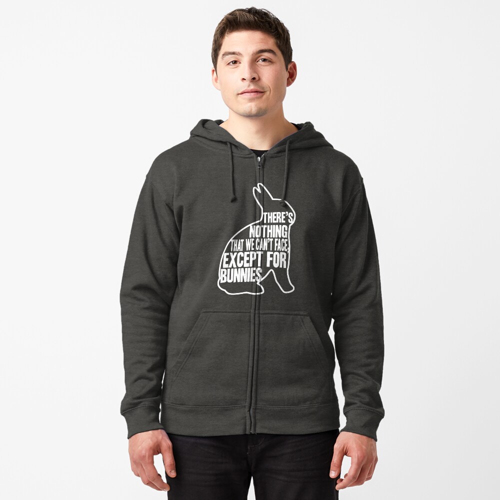 Item preview, Zipped Hoodie designed and sold by brianftang.