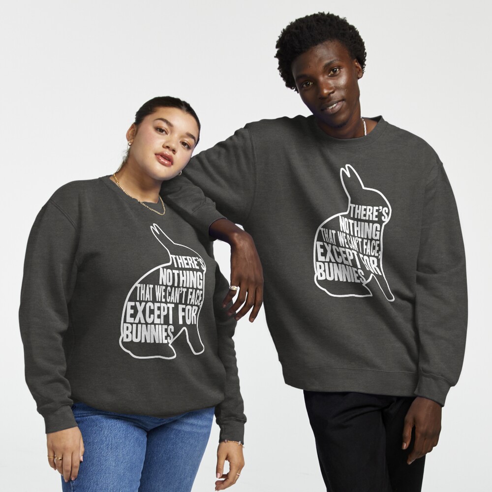 Item preview, Pullover Sweatshirt designed and sold by brianftang.