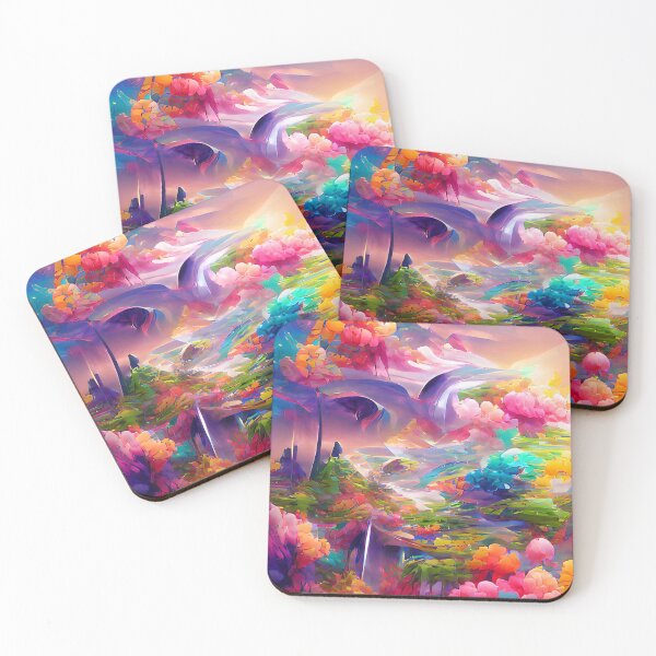 Item preview, Abstract Illustration designed and sold by VitalDesigner.