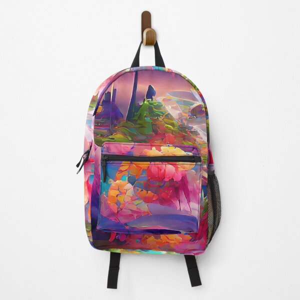 Item preview, Abstract Illustration designed and sold by VitalDesigner.
