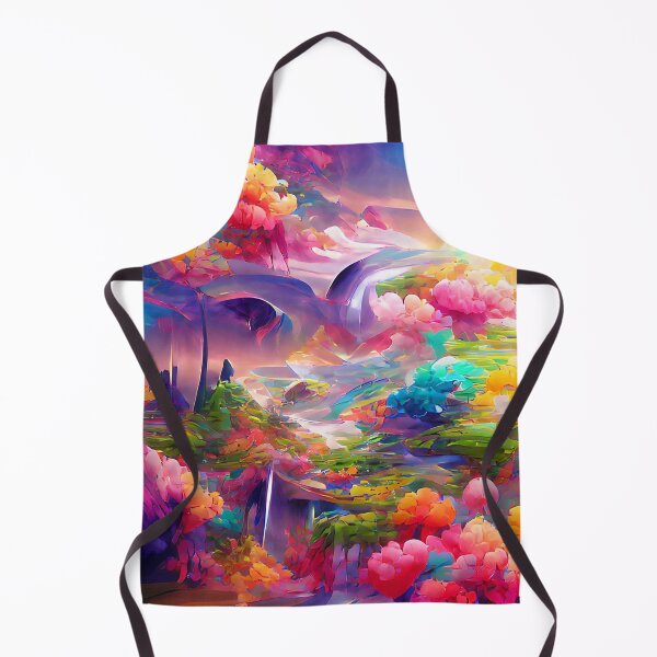 Item preview, Abstract Illustration designed and sold by VitalDesigner.