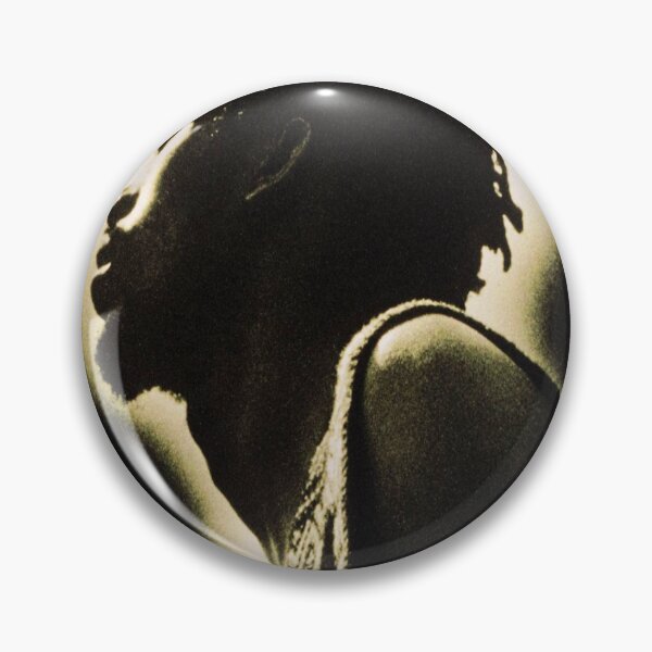 Item preview, Buju Banton Til Shiloh designed and sold by tueuragayer.