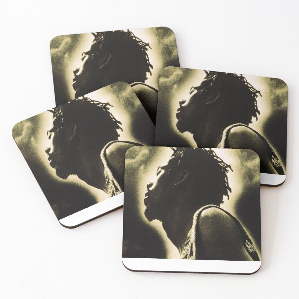 Item preview, Buju Banton Til Shiloh designed and sold by tueuragayer.