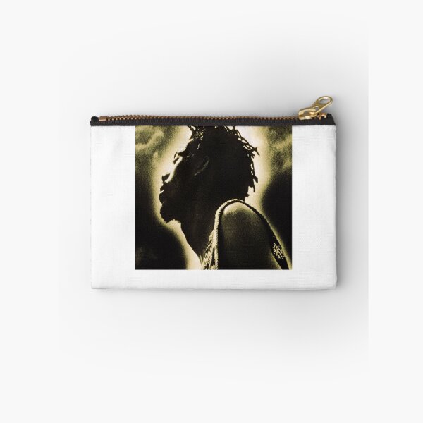 Item preview, Buju Banton Til Shiloh designed and sold by tueuragayer.