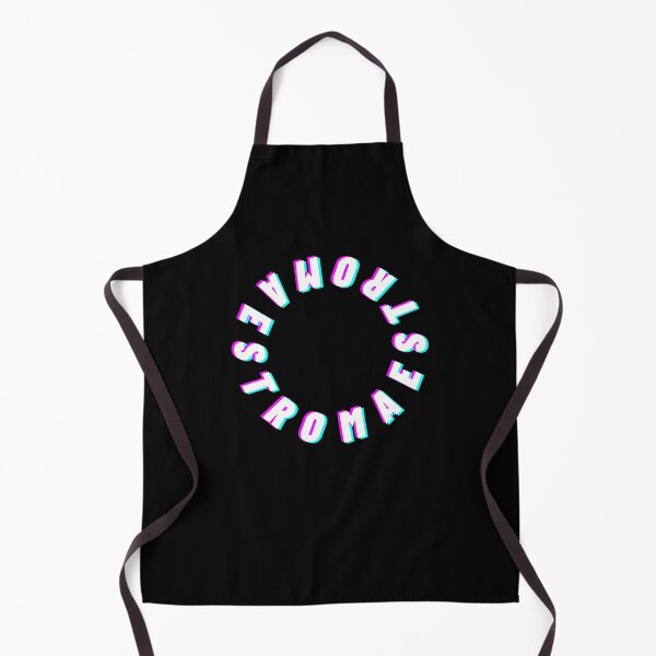 Item preview, Maestro Stromae Arcade Distorsion Circle designed and sold by AlamoAndCo.