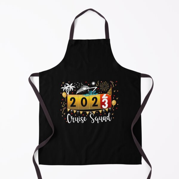 Item preview, New Year Odometer Cruise NYE celebration for Family Friends designed and sold by Nzgiftsandmore.