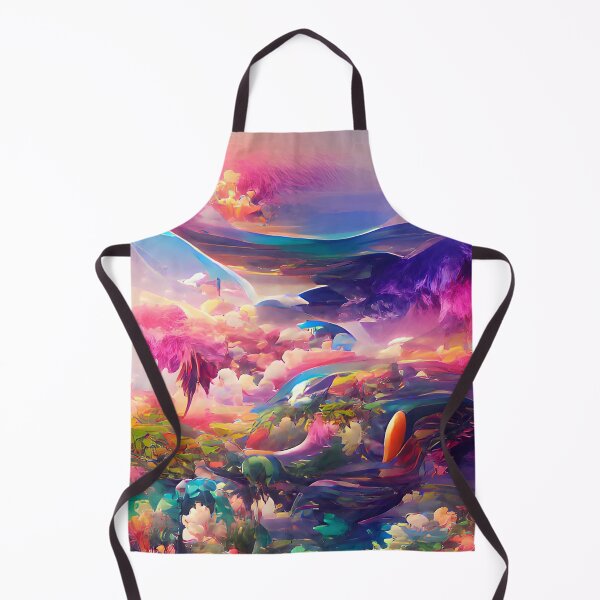 Item preview, Magic Nature designed and sold by VitalDesigner.