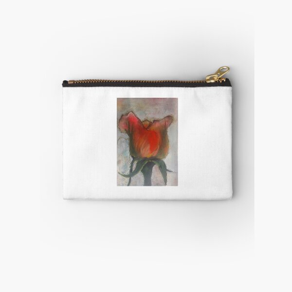 Item preview, rose designed and sold by Gerda  Smit.