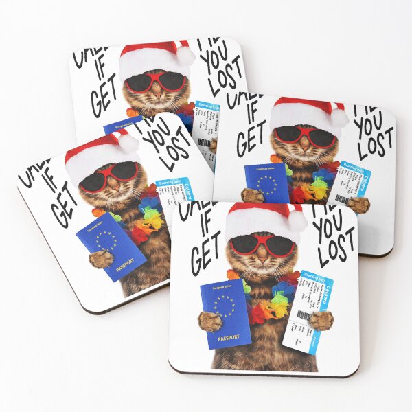 Item preview, Call me if you get lost designed and sold by tueuragayer.
