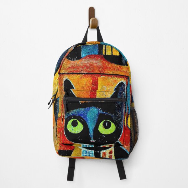 Item preview, Cat 02 designed and sold by MySmallPieces.