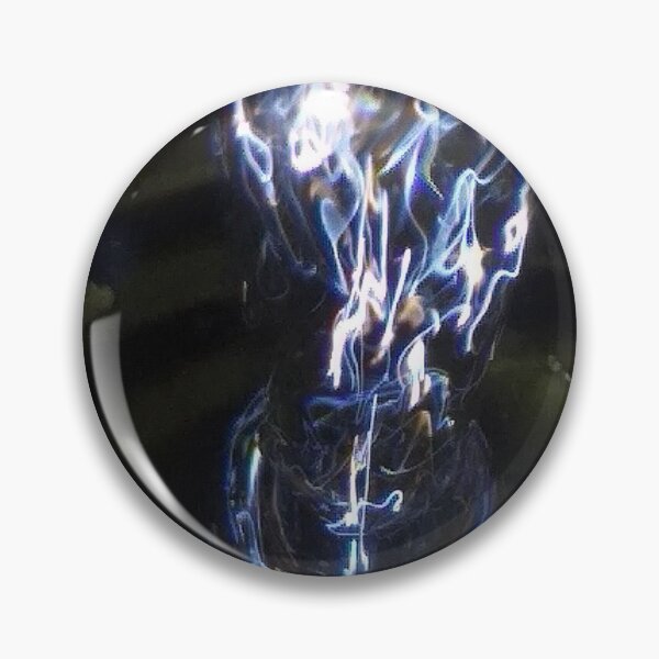Item preview, acqua corrente designed and sold by anata77.