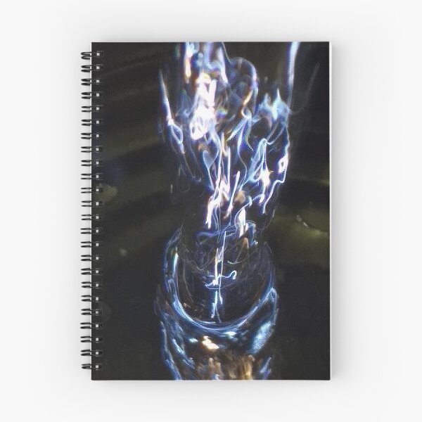 Item preview, acqua corrente designed and sold by anata77.