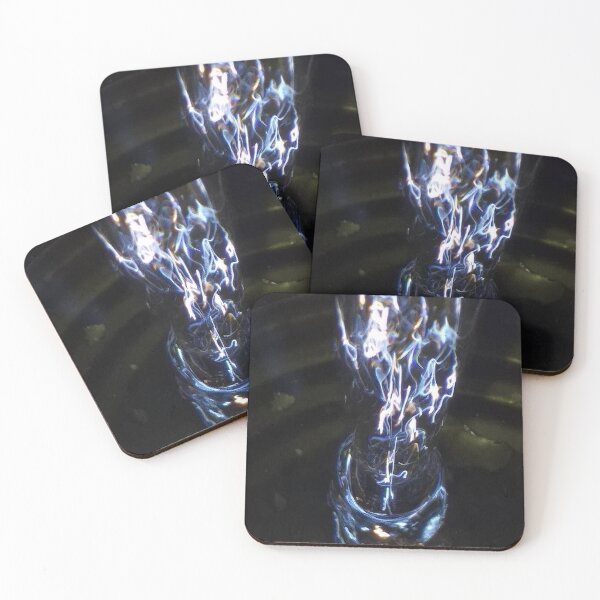 Item preview, acqua corrente designed and sold by anata77.