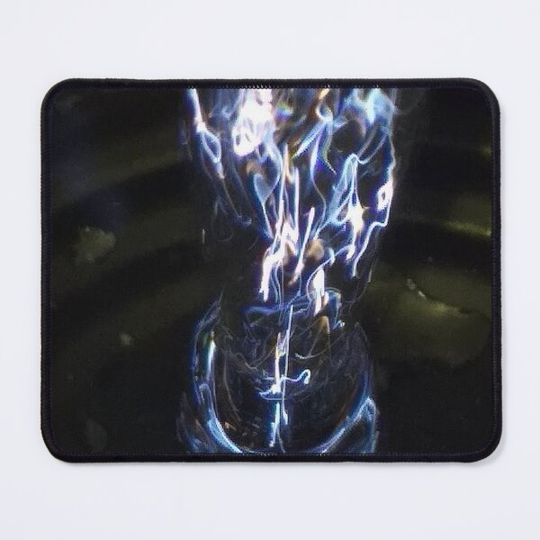 Item preview, acqua corrente designed and sold by anata77.