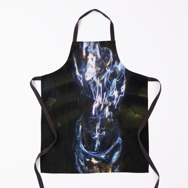 Item preview, acqua corrente designed and sold by anata77.