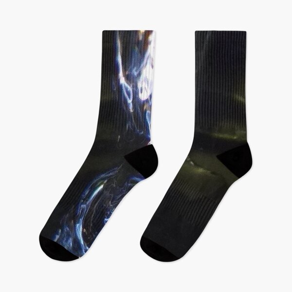 Item preview, acqua corrente designed and sold by anata77.