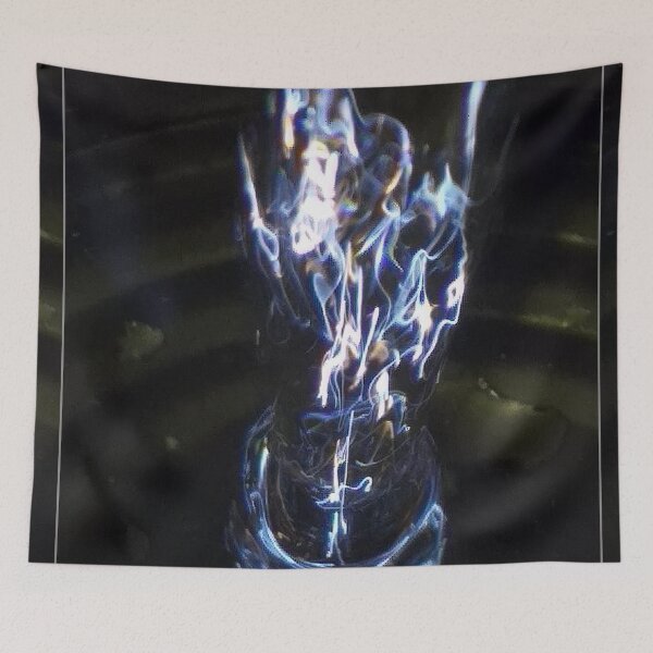 Item preview, acqua corrente designed and sold by anata77.