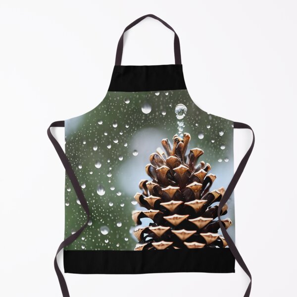 Item preview, Inverted designed and sold by OnigiriSuiko.