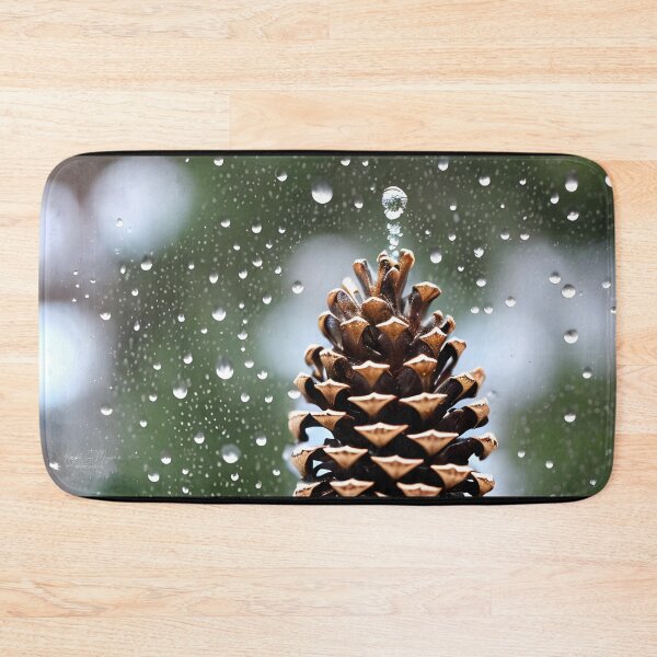 Item preview, Inverted designed and sold by OnigiriSuiko.
