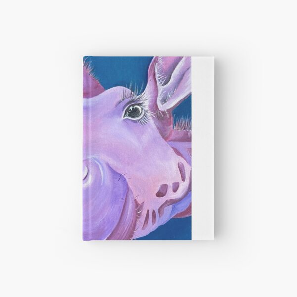 Item preview, G’Day designed and sold by Jo Benifer.