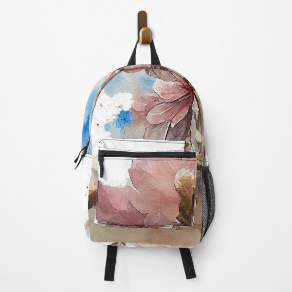 Item preview, Sakura on the Cloud designed and sold by Red-Alien.