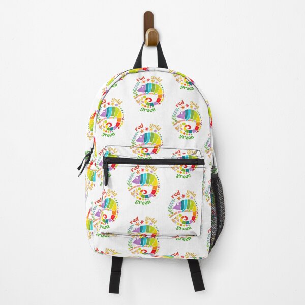 Item preview, Karma Chameleon - 80s pop culture designed and sold by aliloucarp.