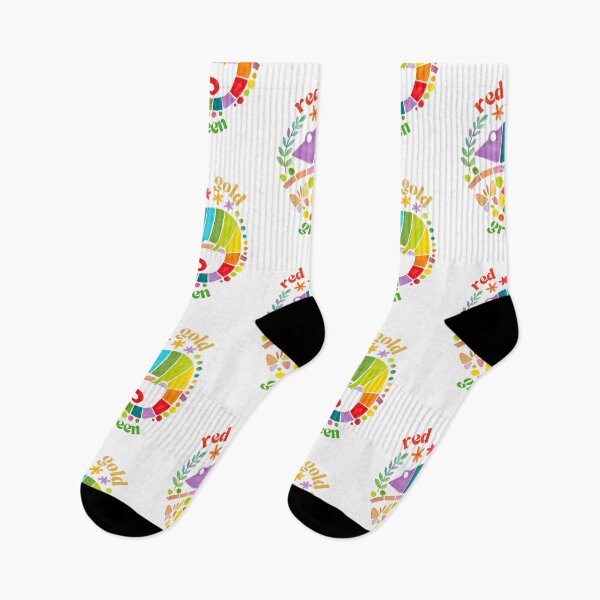 Item preview, Karma Chameleon - 80s pop culture designed and sold by aliloucarp.