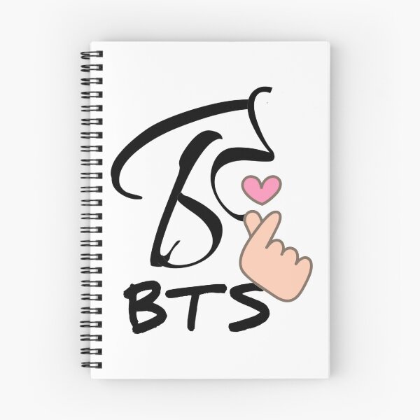 Item preview, Bts army ,bts ,army designed and sold by vbhore99.