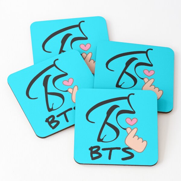 Item preview, Bts army ,bts ,army designed and sold by vbhore99.