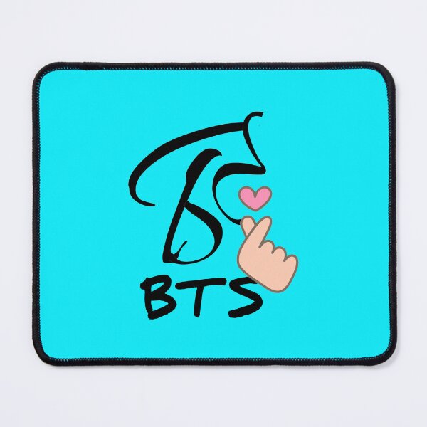 Item preview, Bts army ,bts ,army designed and sold by vbhore99.