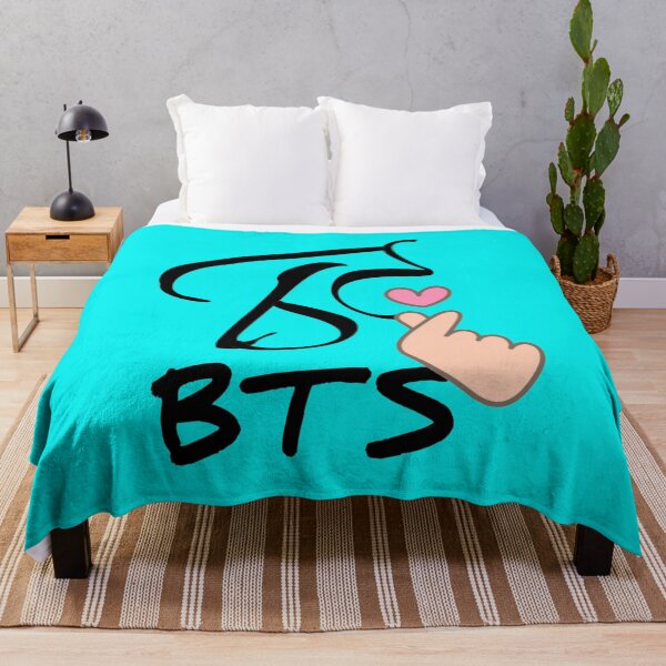 Item preview, Bts army ,bts ,army designed and sold by vbhore99.