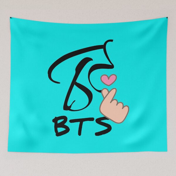 Item preview, Bts army ,bts ,army designed and sold by vbhore99.